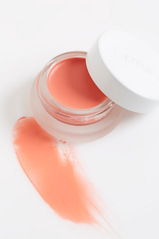 RMS Beauty Lip2Cheek at Free People in Silver