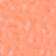 Smile (modern, sheer coral pink)