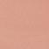 Spell (dusty rose)