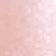Tickle (pale pink tint)