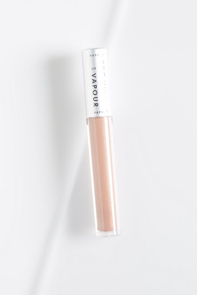 Vapour Elixir Plumping Lip Gloss #2