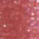 Entice (sheer cool plum)
