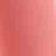 Beguile (warm clear berry mauve)