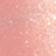 Honor (sheer golden pink)