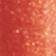 Flare (warm cherry red)