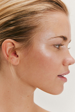 RMS Beauty Living Luminizer at Free People