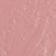 Possess (neutral pink)