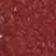 Bold (classic cool, deep red)
