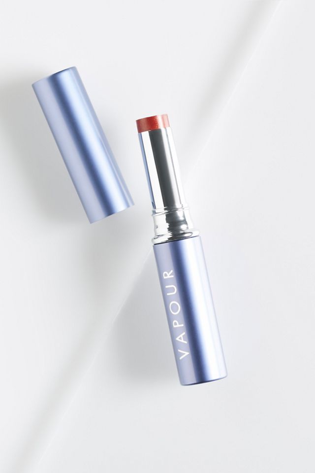 Vapour Siren Lipstick #2