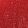 Ravish (sheer vibrant red)