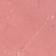 Desire (warm plum)