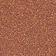 Buriti Bronzer