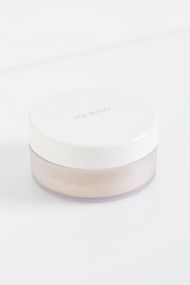 RMS Beauty Tinted Un-Powder #2