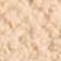 2-3 (light to medium)