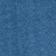 Slate blue