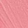 Rapture (cool pink)