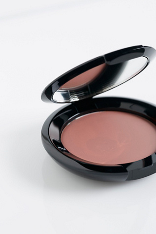 Inner Glow Cream Blush