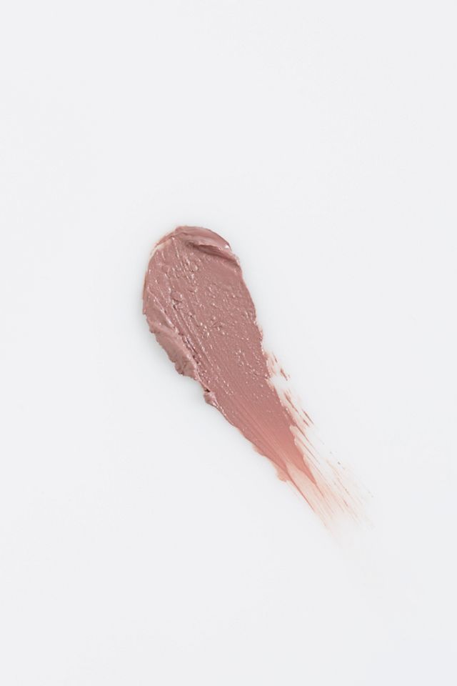 Blush crème Inner Glow #3