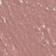 Desire (distinctive mauve)