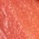 Delirium (golden nectarine)