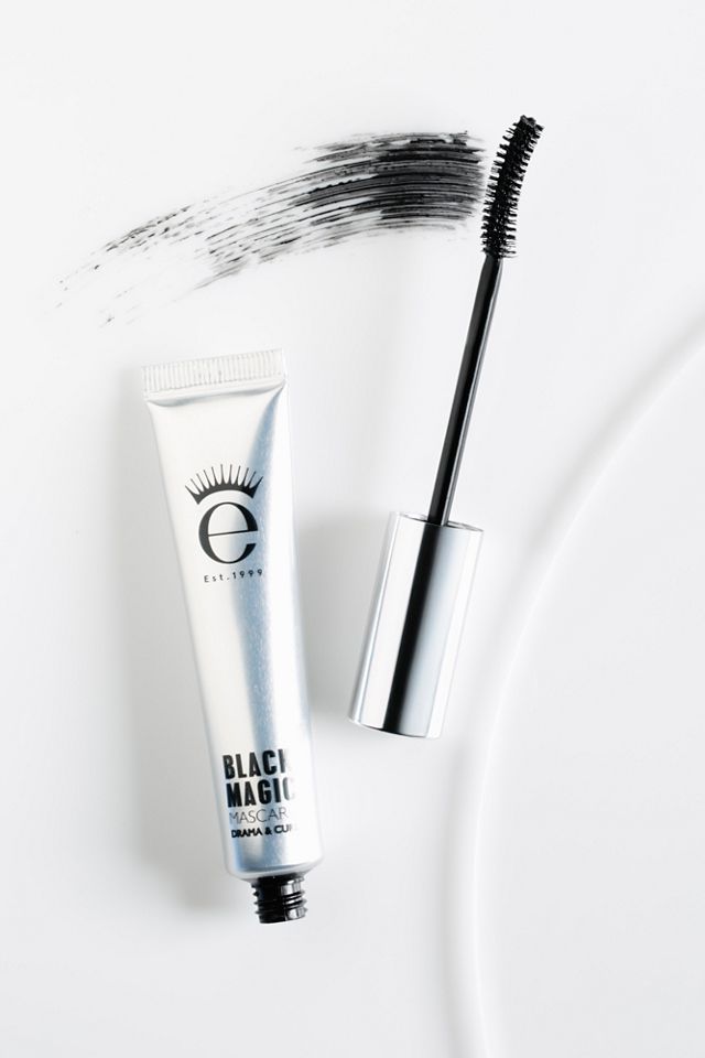 Eyeko Black Magic Mascara #2