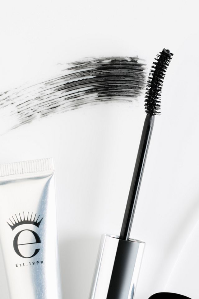 Eyeko Black Magic Mascara #3