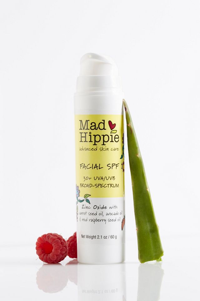 Mad Hippie Facial SPF Free People