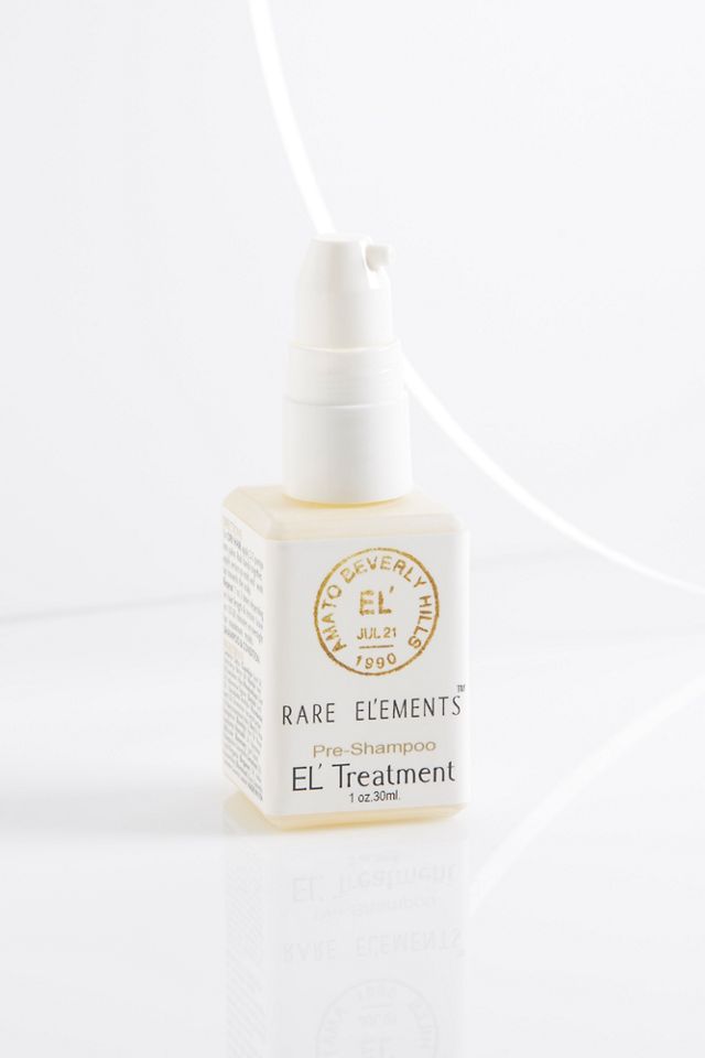 Pré-shampoing El'ements Rare El'ements | Free People FR