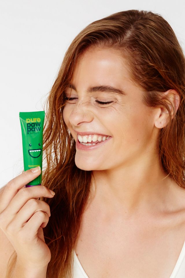 Pure Paw Paw Ointment #2