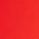 Red tube