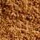 Root extract powder