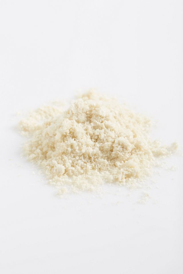 Sun Potion Tocos Rice Bran Solubles #1