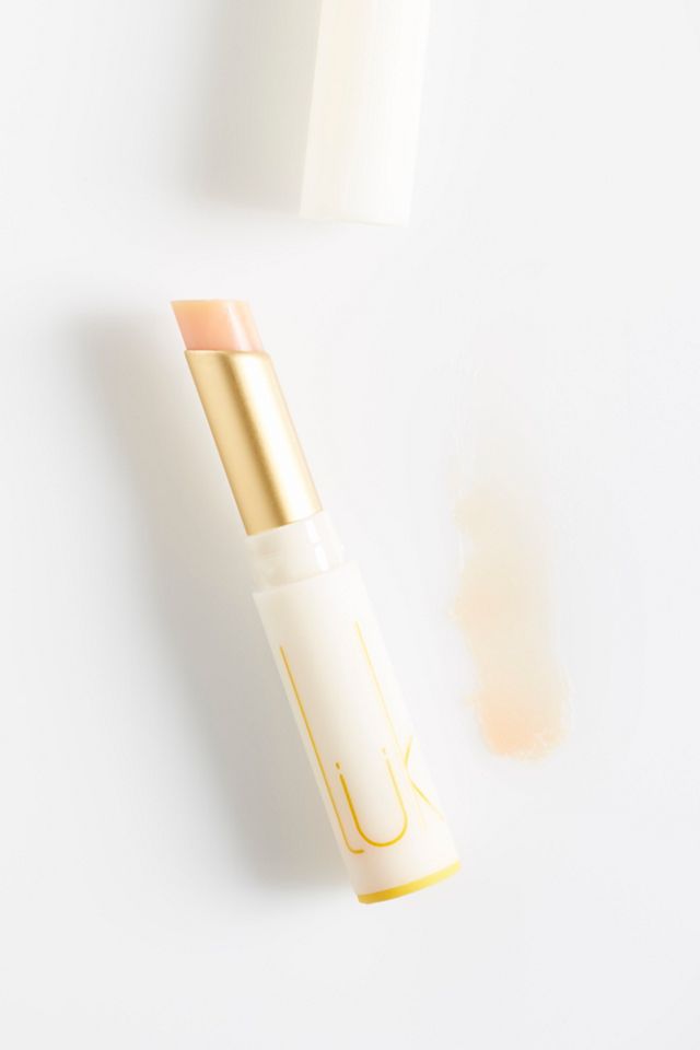 Lip Nourish