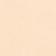 Nude cinnamon (almost bare crème soft balm)
