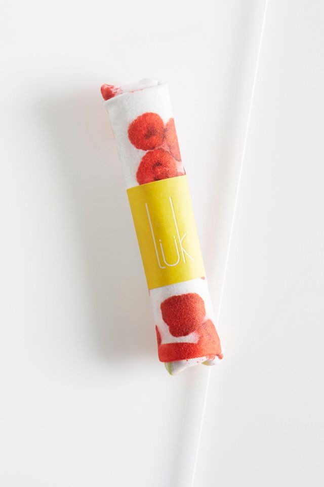 Lip Nourish #2