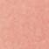 Pink juniper (dusty pink crème soft sheer)