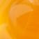 Face oil serum