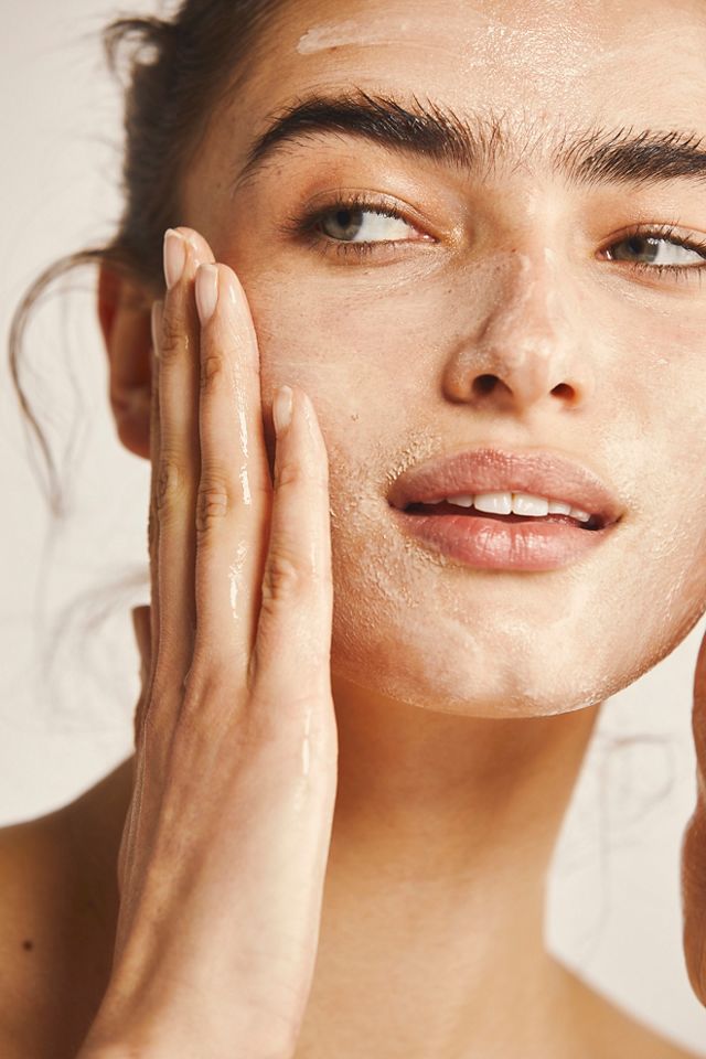 Youth To The People Superfood Antioxidant Gel Cleanser #3