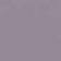 Stockholm syndrome (opaque gray)