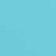 Beat street (opaque deep teal)