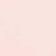 Pillow pie (semi-sheer powder pink)