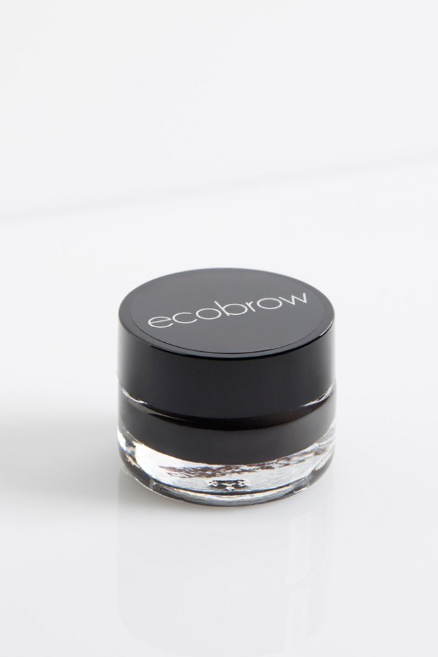 Ecobrow Defining Wax #2