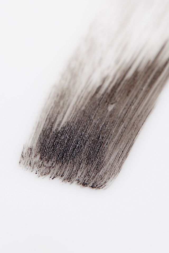 Ecobrow Defining Wax #3