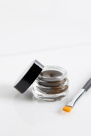 Ecobrow Defining Wax