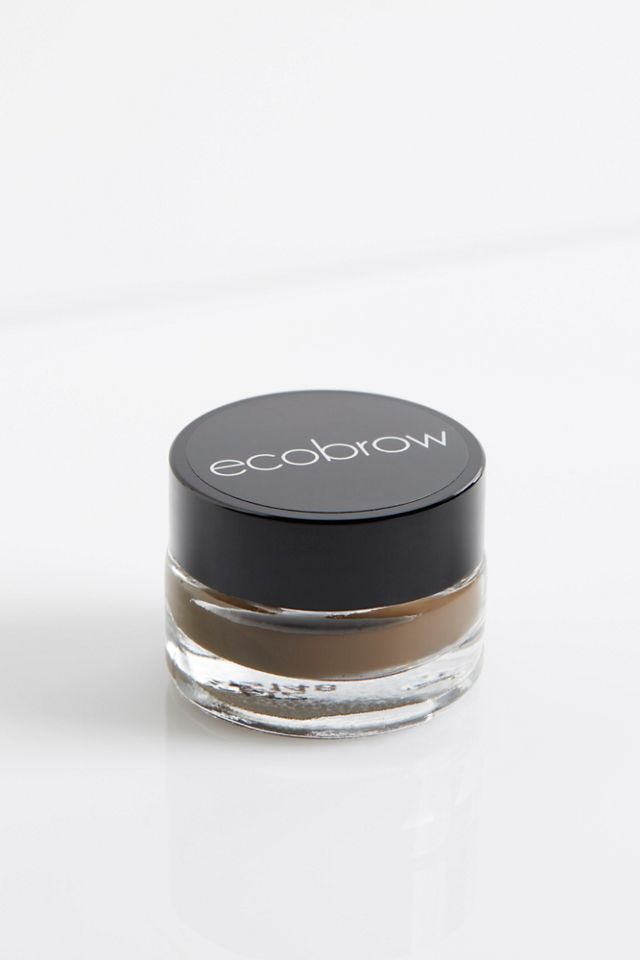 Ecobrow Defining Wax #2
