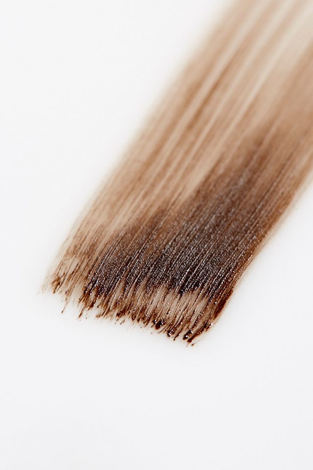 Ecobrow Defining Wax #3