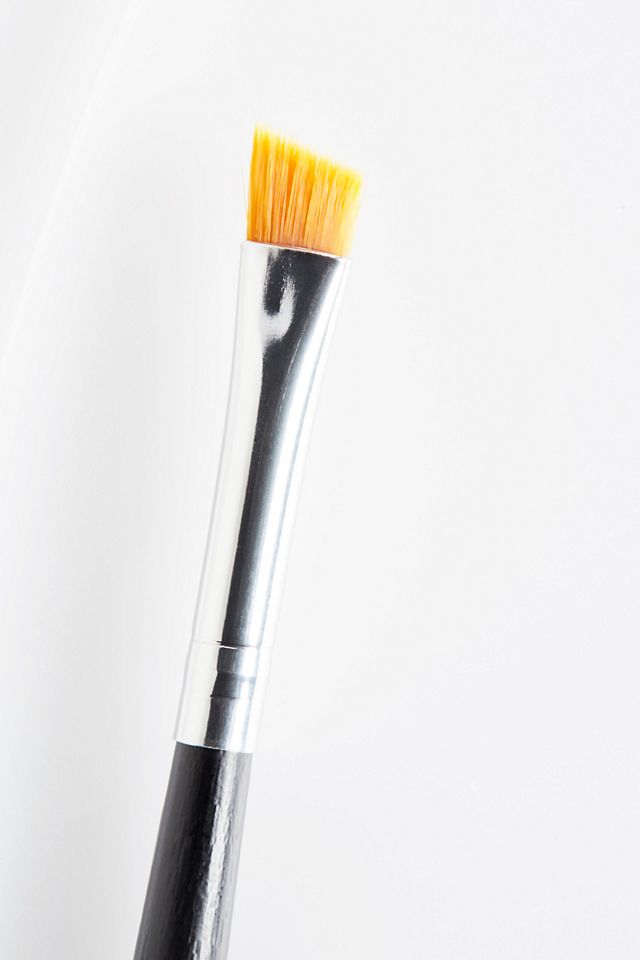 Ecobrow Defining Brush #1