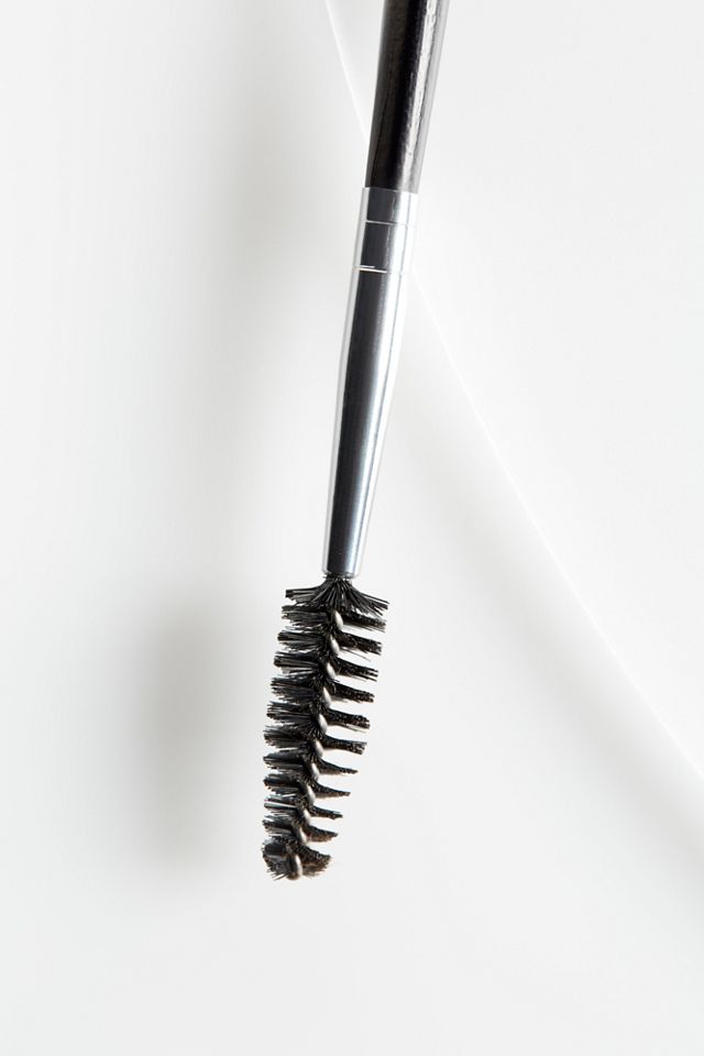 Ecobrow Defining Brush #2