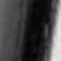 Brush