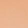 33.5 (warm tawny peach)